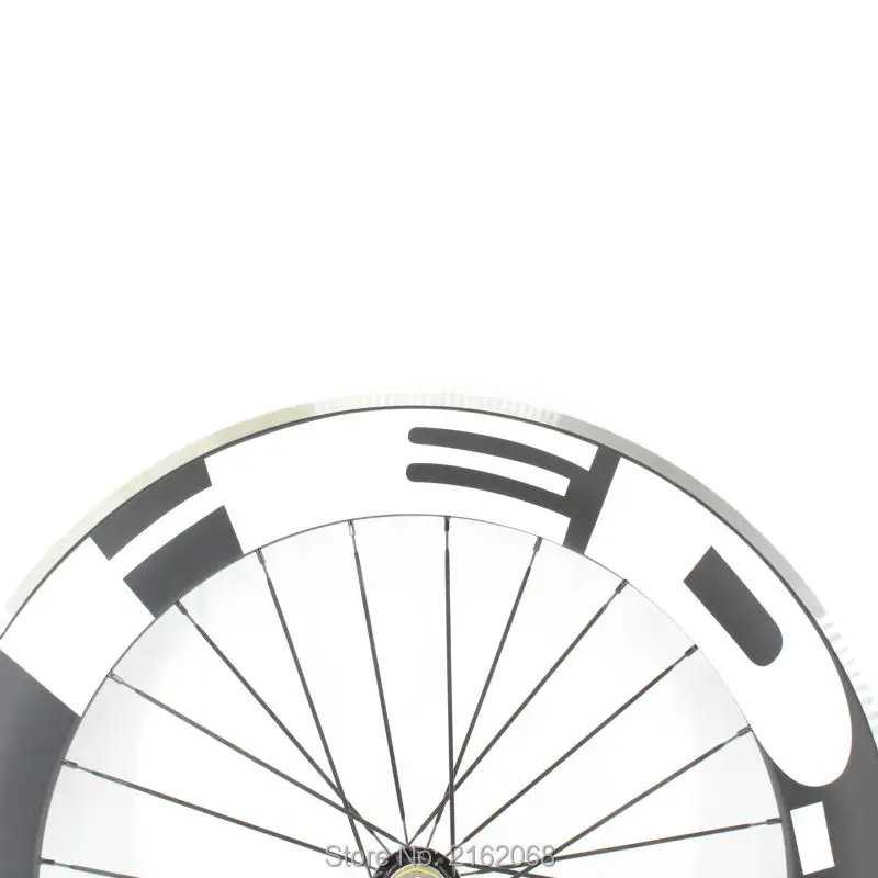 wheel-452-8