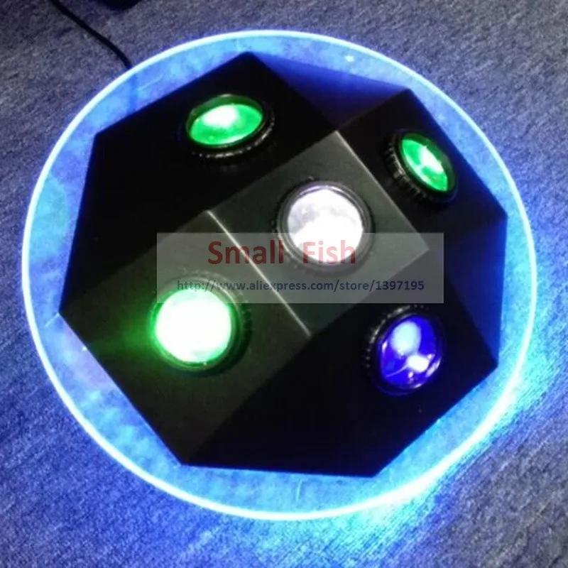 UFO (3)