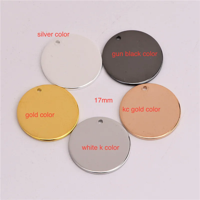 4511428699_1702649902-1