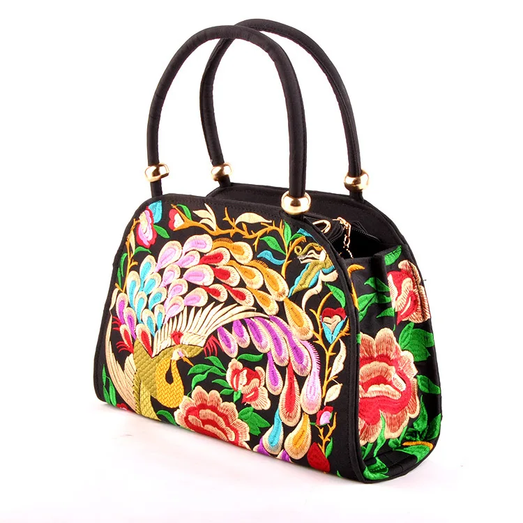 2014983344_826447506