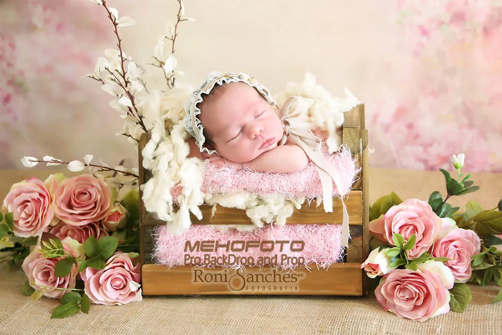 MEHOFOTO-Vinyl-Photography-Backdrop-Fantasy-Floral-Customized-Newborn-backdrops-Photo-Prop-backgrounds-F-1475 (1)
