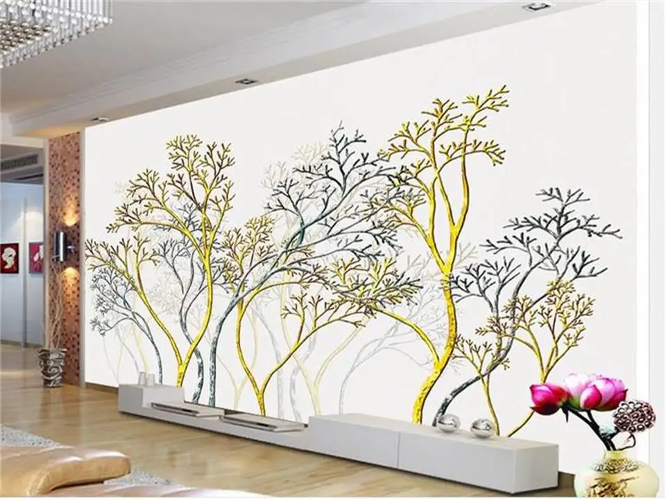 36020161008141212373