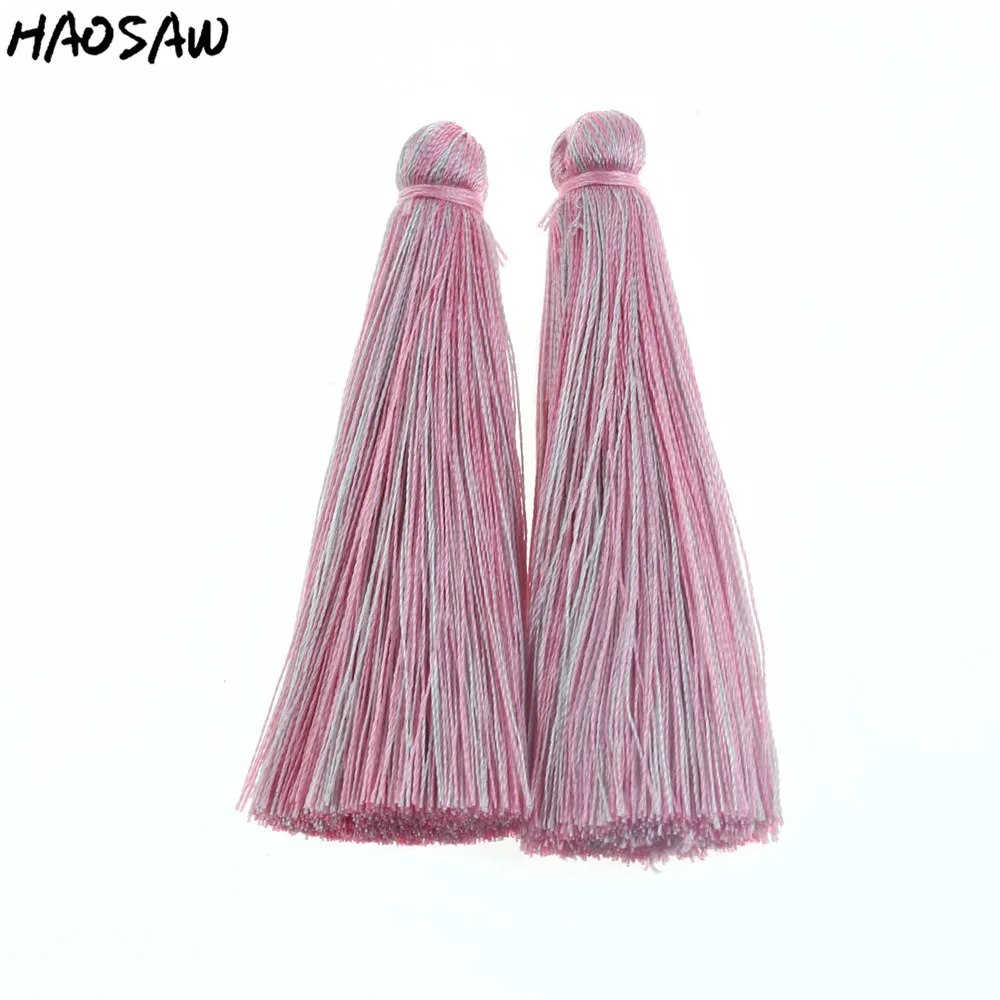 HS-7CM-WM-C33