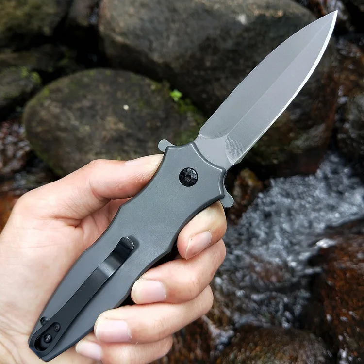 148f7d848-4