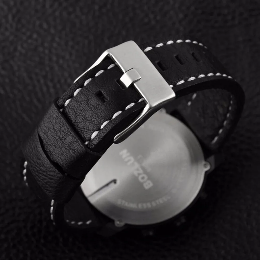 WT28704-C-12-1