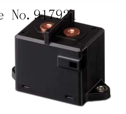 

[ZOB] GER040 ls Korea imported electric cars high voltage DC relay DC450V 40A Control voltage 12V