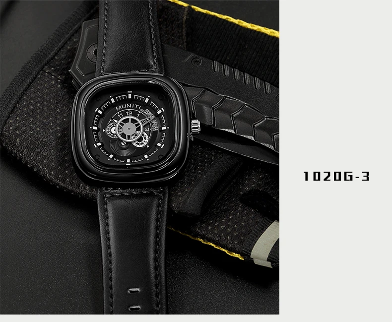 1020G-_21