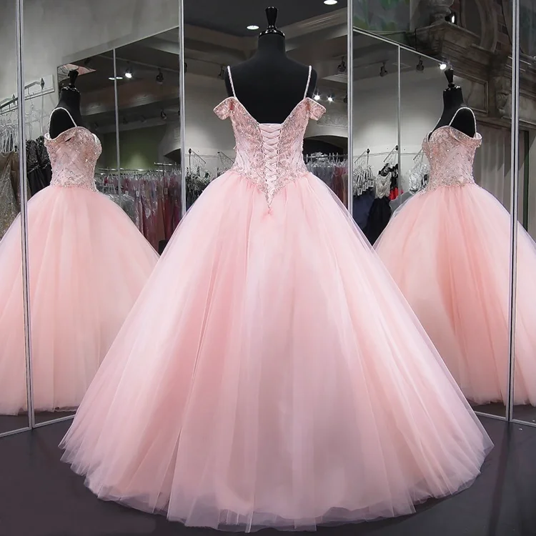 BLUSH_118EC0171050_4