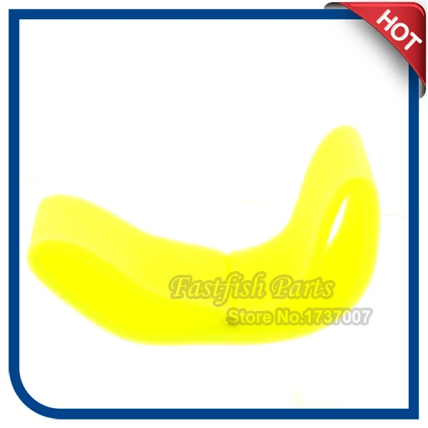 MXJ0122 (3)