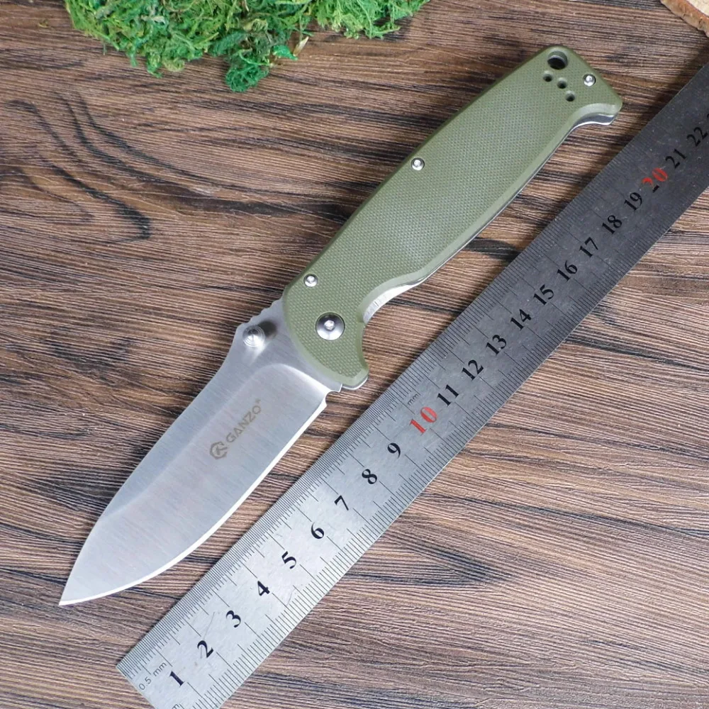 TB2UQmjgHXlpuFjy1zbXXb_qpXa_!!2124905815