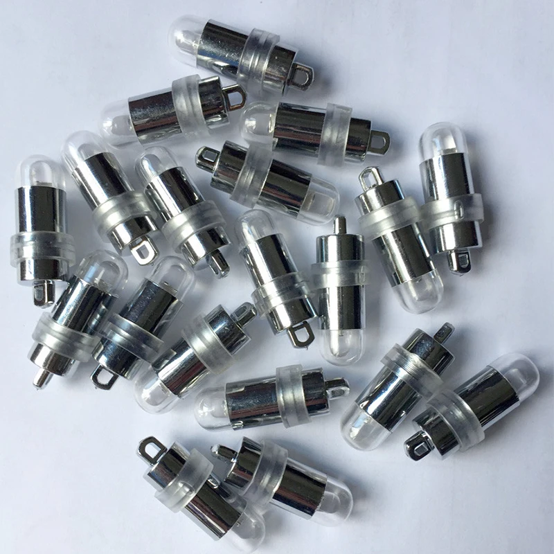 Led Mini Lights Target Led Mini Lights Target