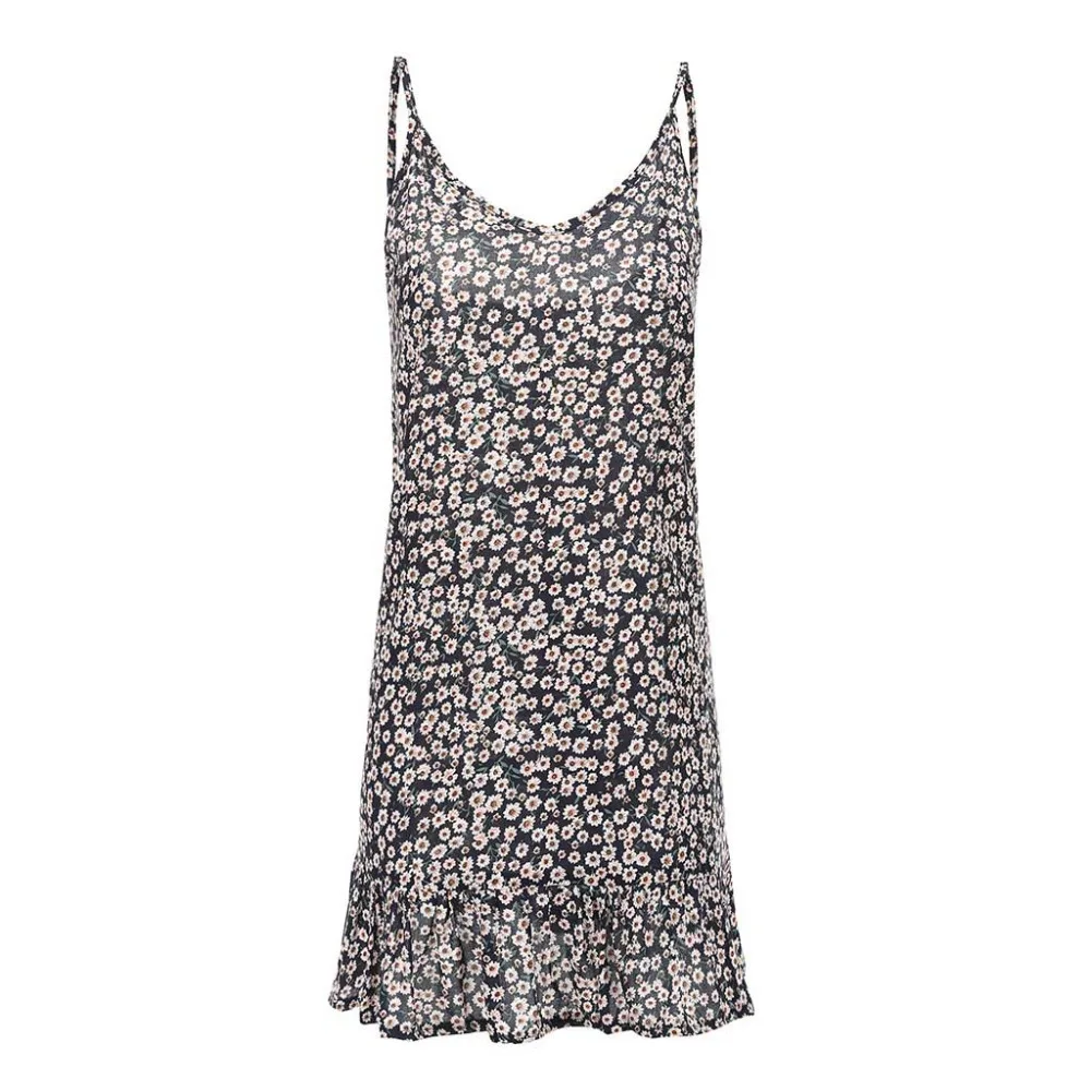 13 - XJB90403811_2019040302264309550