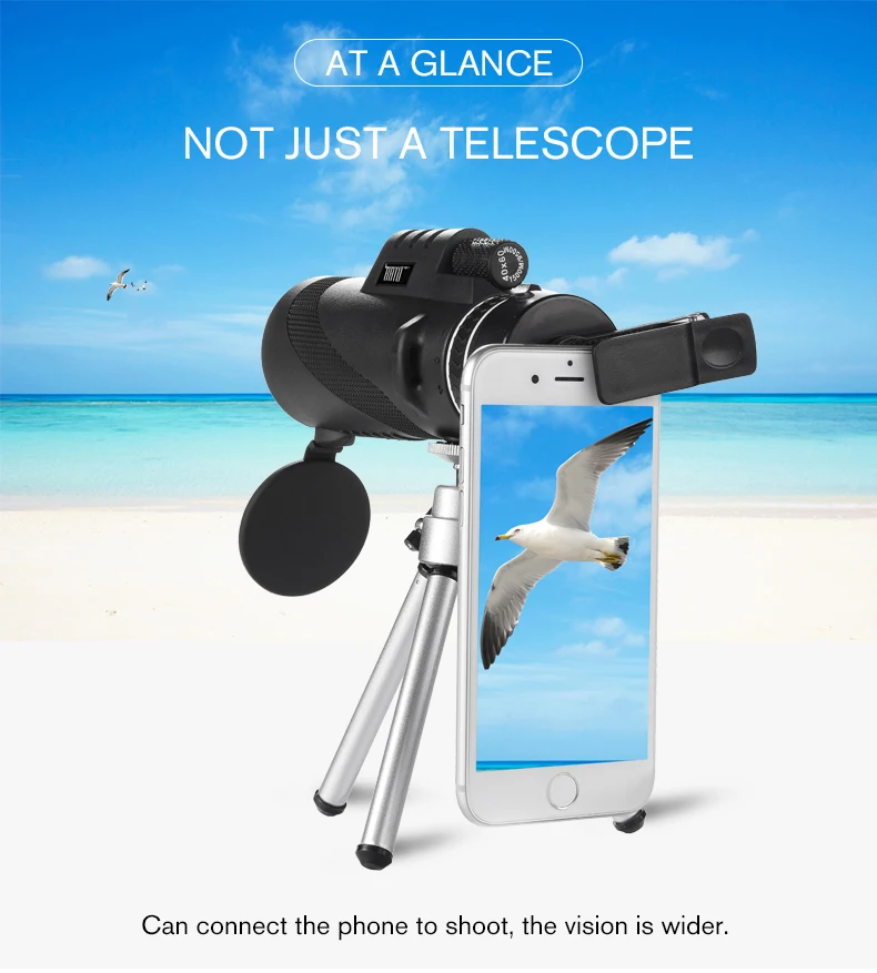 descriptions of BT0005 monoculars 01