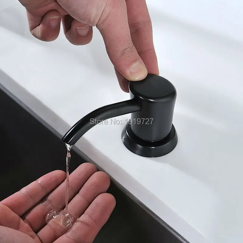 61hlHyB1AFL__SL1001_