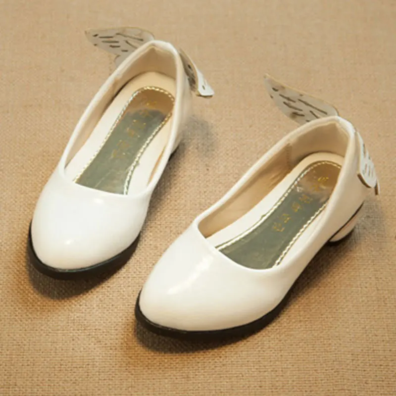 nice shoes for girls