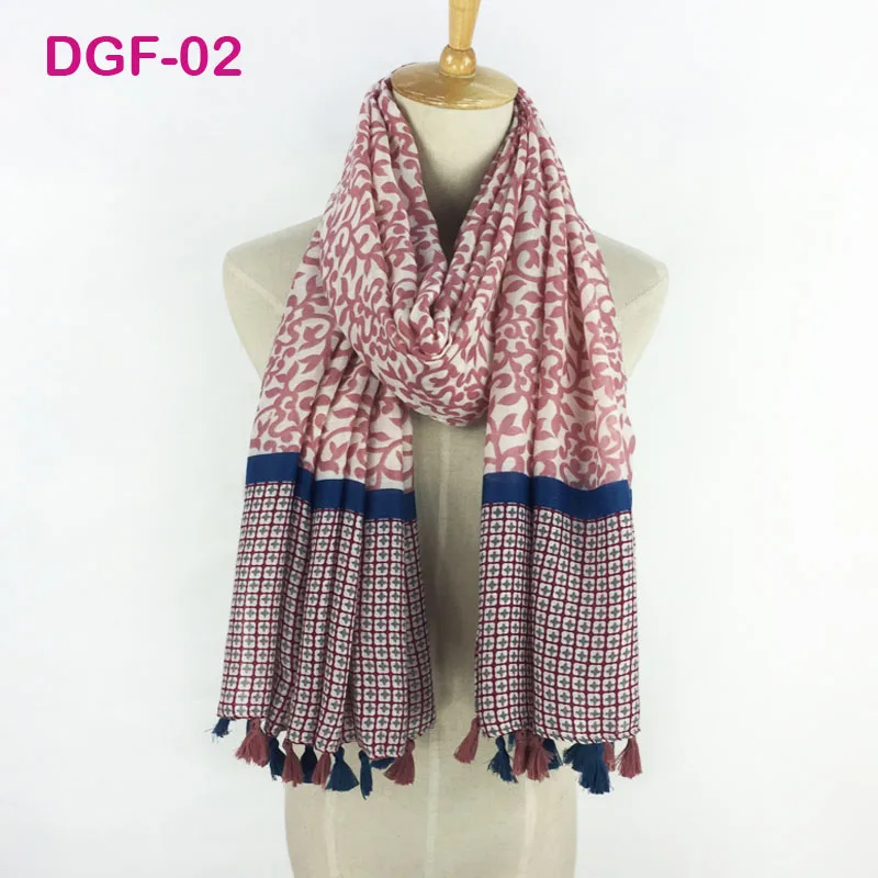 DGF-02