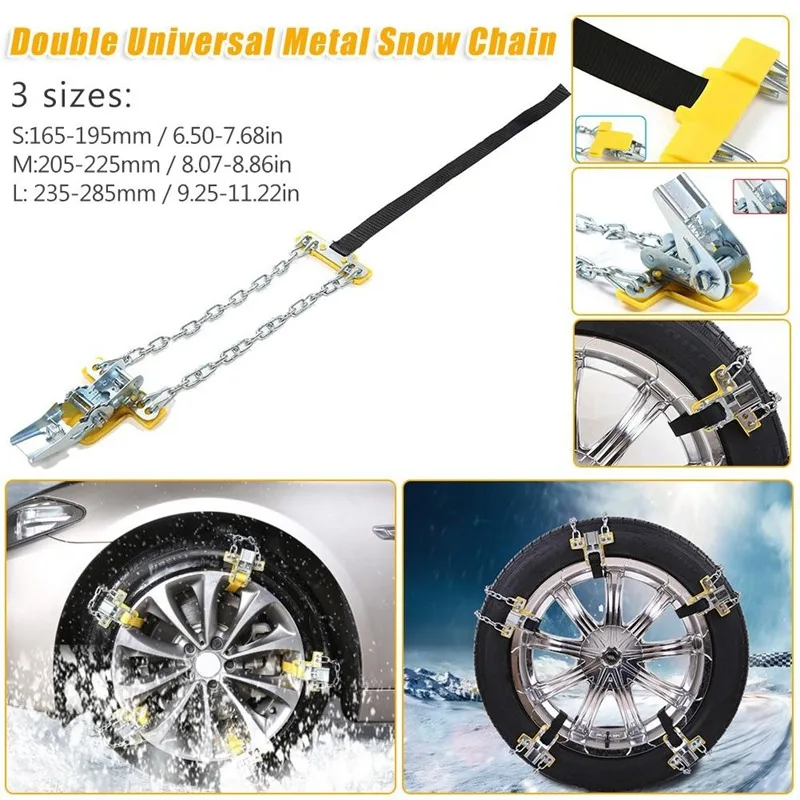 5bdd5a1206d5253a68f7b95f-3-