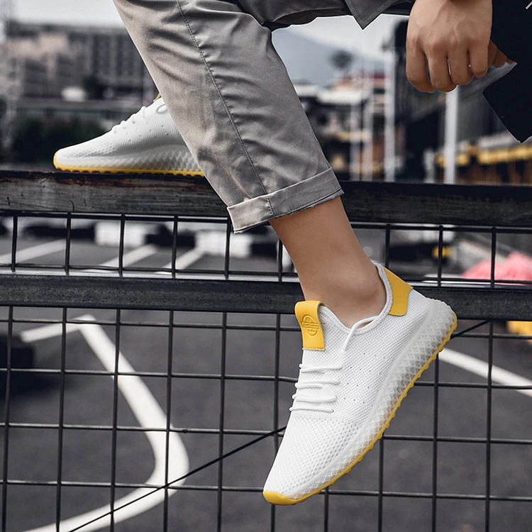 sneakers (55)