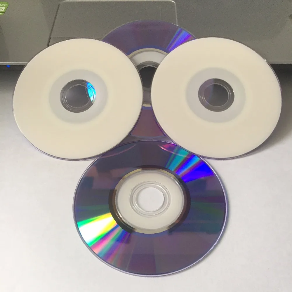 Dvd 4.7 Диски Купить