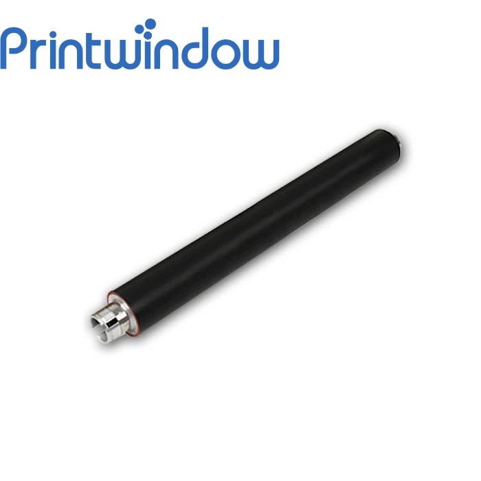 

Printwindow High Quality Copier Lower Fuser Roller for Toshiba E-studio 2040C/2540C/3040C/3540C/4540C Fuser Pressure Roller