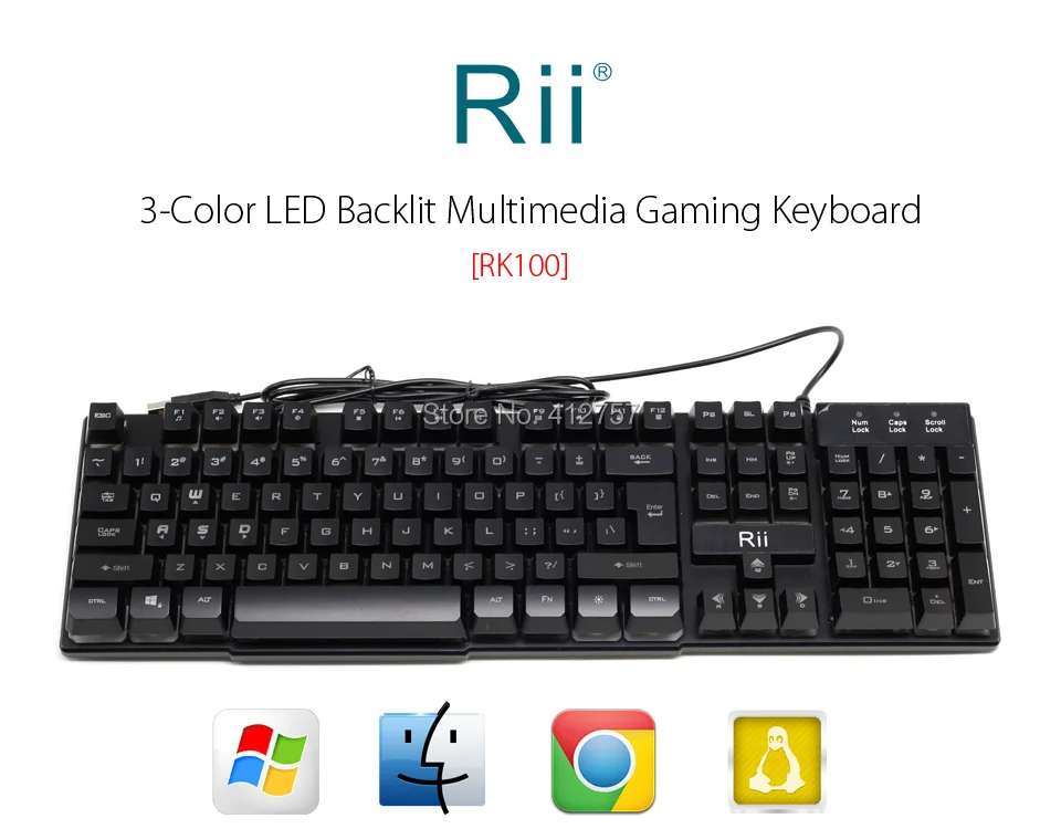 Rii-RK100_01