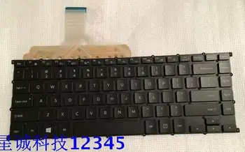 

keyboard for SAMSUNG NP930X5J QWERTY US LAYOUT