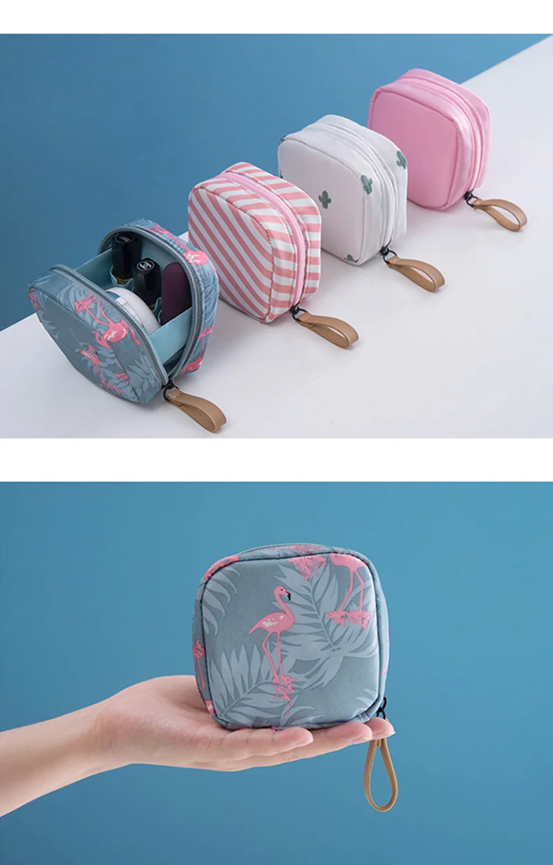 10204508086_132311849