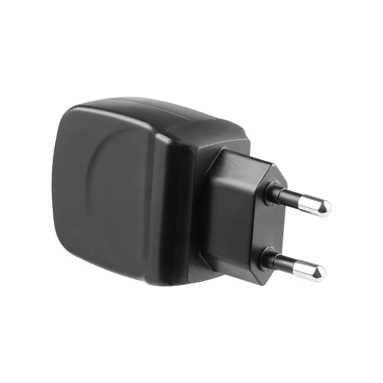 LS-PW12-2U0534-EU_Black_02