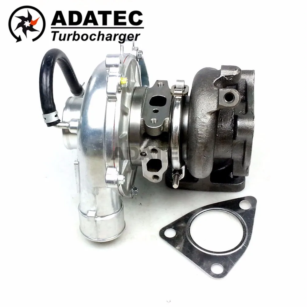 turbo for Toyota Hiace 2.5L 2KD-FTV