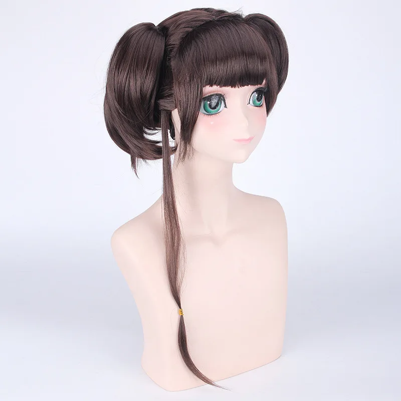 3737473475_526402580