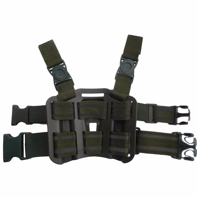 CQC M9 leg (19)