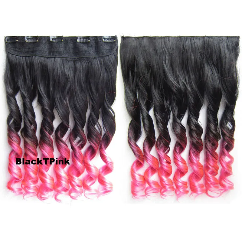 5BlackTPink