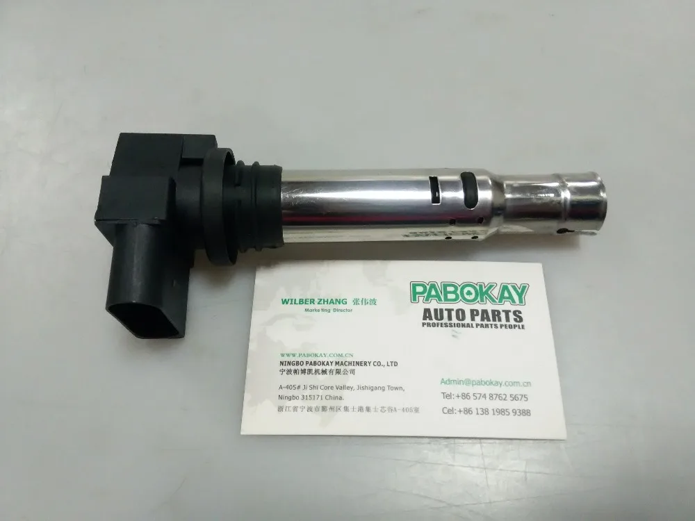 Online Get Cheap 1.4 Golf Alibaba Group