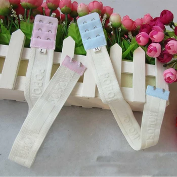 

High Quality Nappy Changing Fixed Belt Diaper Fastener Adjustable Holder Clip Fixed Baby Cloth Buckle Cloth Diapers Elastic