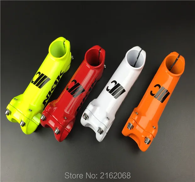 stem-123-4