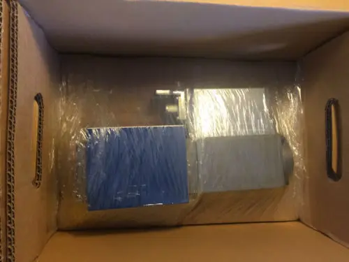 0811404818 клапан rexroth 4 wrpe 10 C B80M-20/G24K0/A1M-846