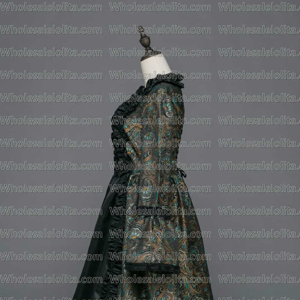996A0290(1)