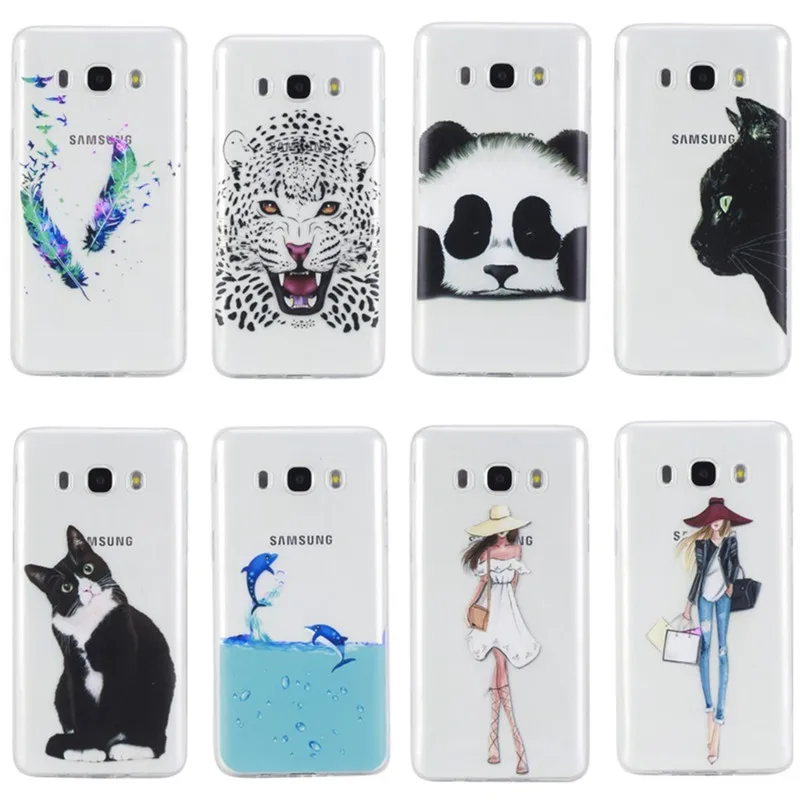 custodia samsung galaxy j5 2016 silicone custodia samsung galaxy j5 2016 silicone