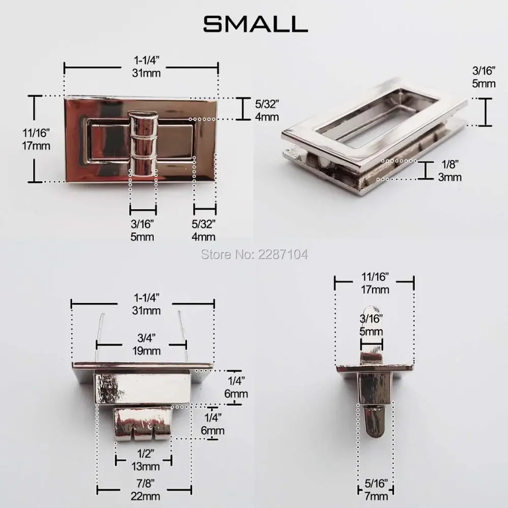 size1
