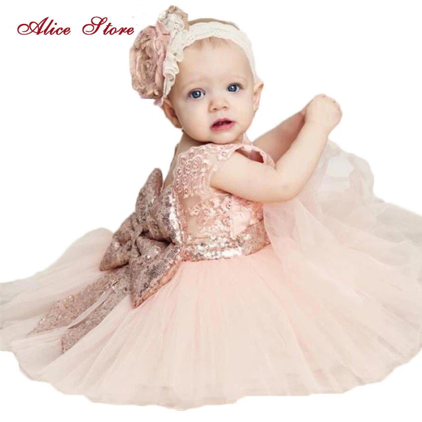 Одежда для маленьких девочек, Свадебные Платья с цветочным рисунком для девочек, розовое летнее платье подружки невесты, vestido batizado ropa bebe, robe bebe fille