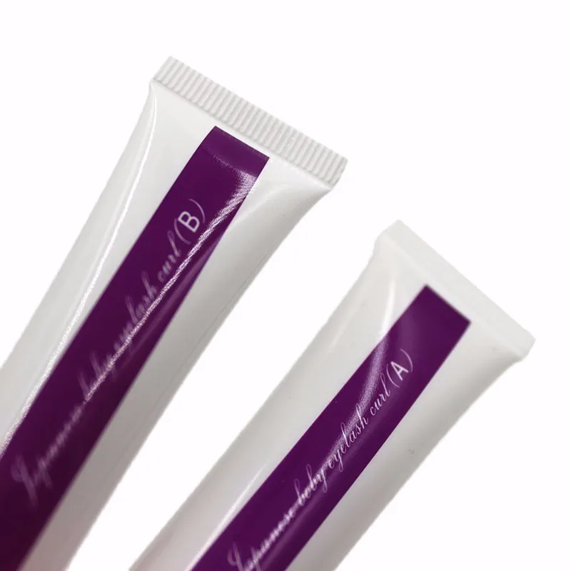 100-Brand-Perfessional-Permanent-Eyelash-Perm-Lotion-High-Quantity-Free-Shipping
