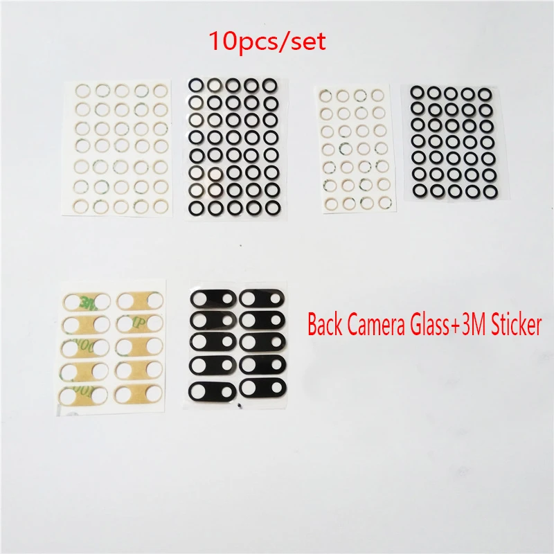10pcs