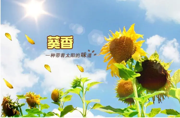QQ20180821162245