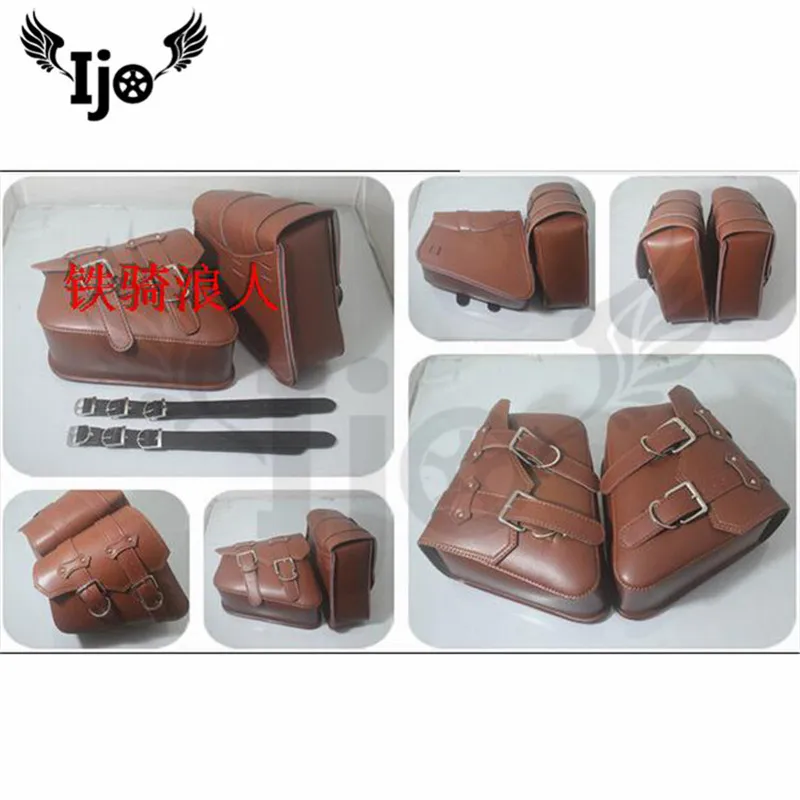 TB2bN9qeFXXXXcfXXXXXXXXXXXX-679367483