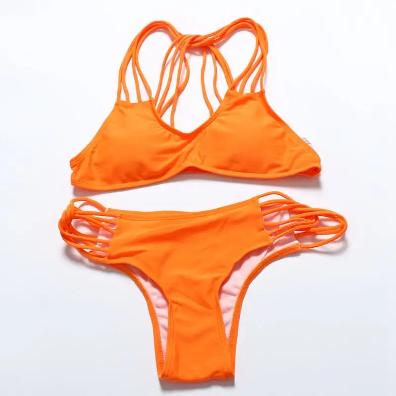 orange (1)