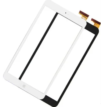 

Witblue New touch screen For 8" Billow X800IK Tablet Touch panel Digitizer Glass Sensor Replacement
