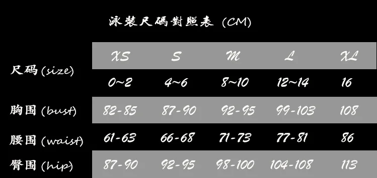 Y89-size