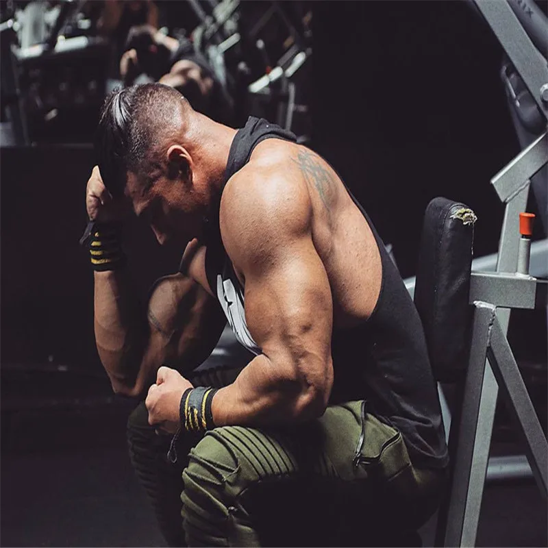 HTB1WKH8e8smBKNjSZFsq6yXSVXaZ