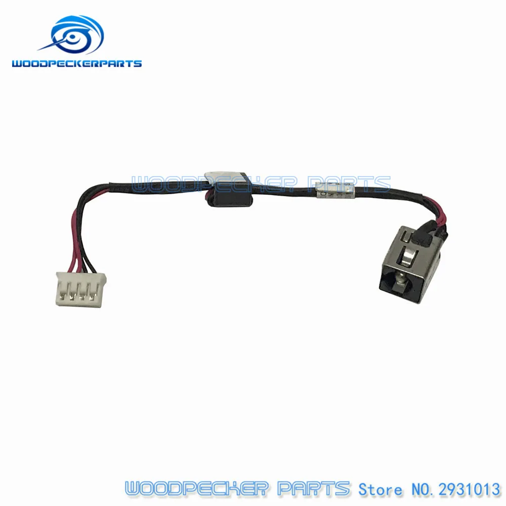 Drivers Lenovo Ideapad Z570 Touchpad Windows 8 X64 Download Drivers Lenovo Ideapad Z570 Touchpad Windows 8 X64 Download