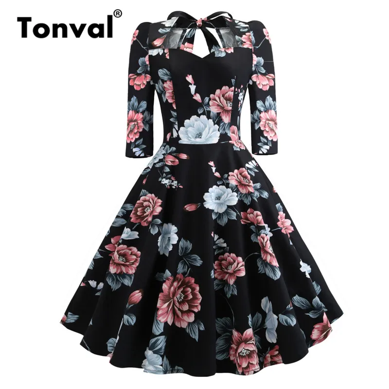 floral 2 (1)